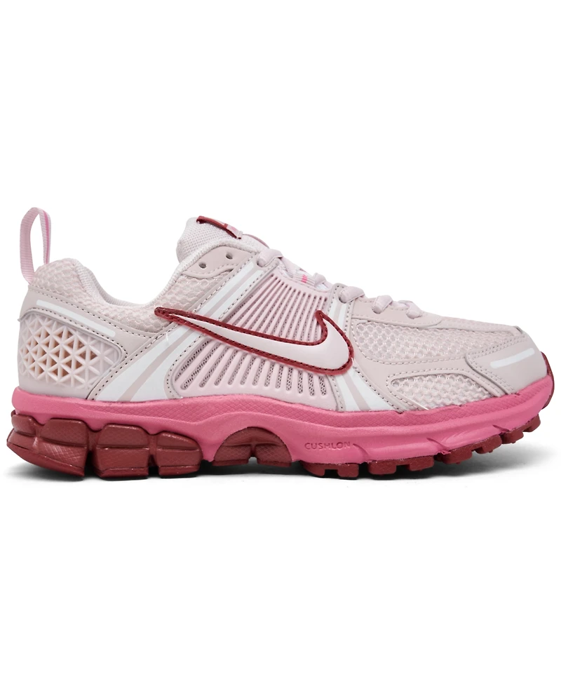 Nike Big Kids' Vomero 5 Lifestyle Sneakers from Finish Line