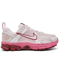 Nike Big Kids' Vomero 5 Lifestyle Sneakers from Finish Line