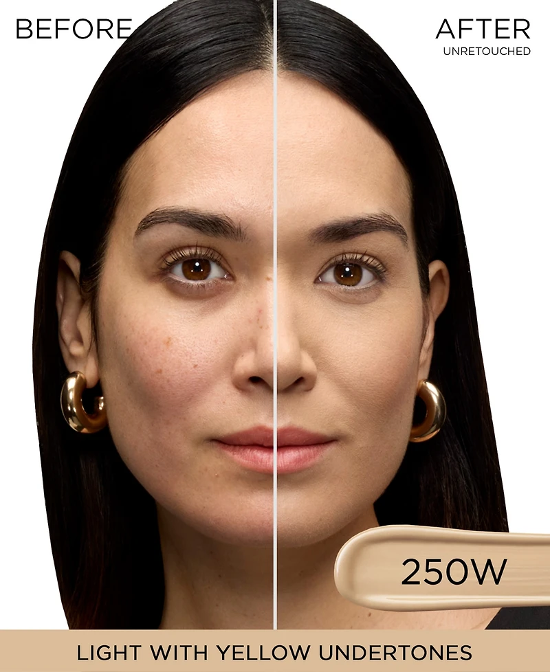 Lancome Teint Idole Ultra Wear All Over Full Coverage Concealer