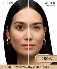 Lancome Teint Idole Ultra Wear All Over Full Coverage Concealer