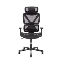 Augusta Home Joanna Adjustable Desk Chair
