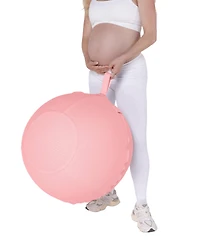 Bala Balance Ball
