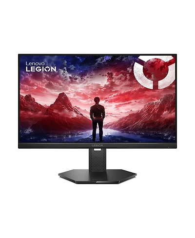 Lenovo Legion 25-10 24.5" Ips Full Hd 320Hz Gaming Computer Monitor