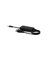 Tilta Motorized Control Kit for Boulder Camera Carts, Us