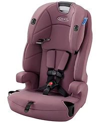 Graco Tranzitions 3-in-1 Harness Booster