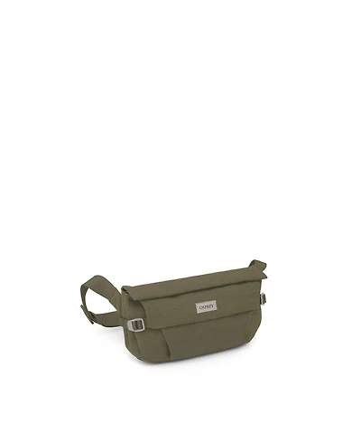Osprey Packs Arcane Hip Bag