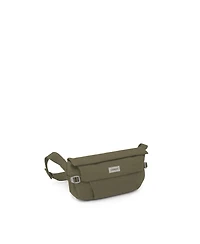 Osprey Packs Arcane Hip Bag