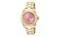 Invicta Angel 16851 Women's 40mm Quartz Watch
