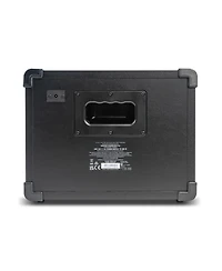 Blackstar Id:Core V4 Stereo 10 10W Modeling Guitar Amplifier