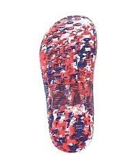 Muck Women's Lite Liberty Eva Clog