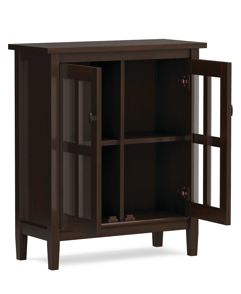 Burbank Storage Cabinet