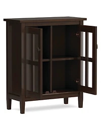 Burbank Storage Cabinet