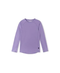 Reima Boys' and Girls' 5-14 Lani Thermal base layer set