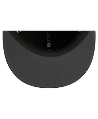 New Era Men's Tampa Bay Buccaneers 2026 Sideline 59FIFTY Fitted Hat