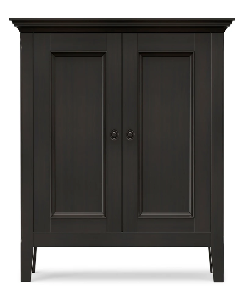 Amherst Storage Cabinet