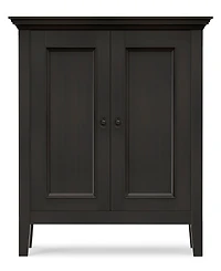 Amherst Storage Cabinet