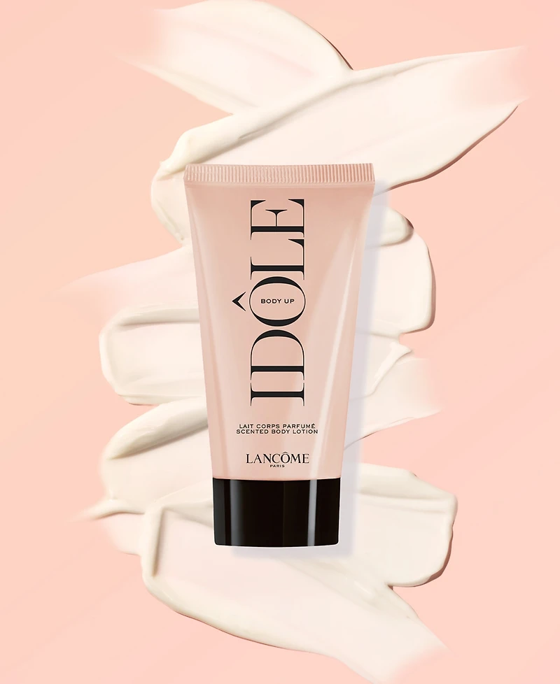 Lancome 3-Piece Idole Eau de Parfum Spray, Lotion & Mini Mascara Set