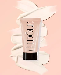 Lancome 3-Piece Idole Eau de Parfum Spray, Lotion & Mini Mascara Set