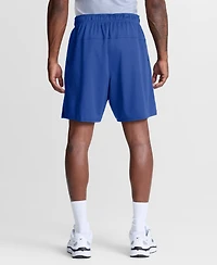 Jordan Men's Royal Florida Gators Totality Dri-fit Shorts