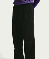 Nike Men's Black Barcelona 2026/27 Away Woven Pants