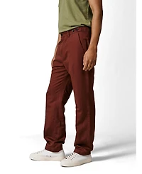 Aubin Men's Pasmore Slim Leg Suit Trouser