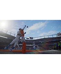 Ea Sports Madden Nfl 27 Standard Edition