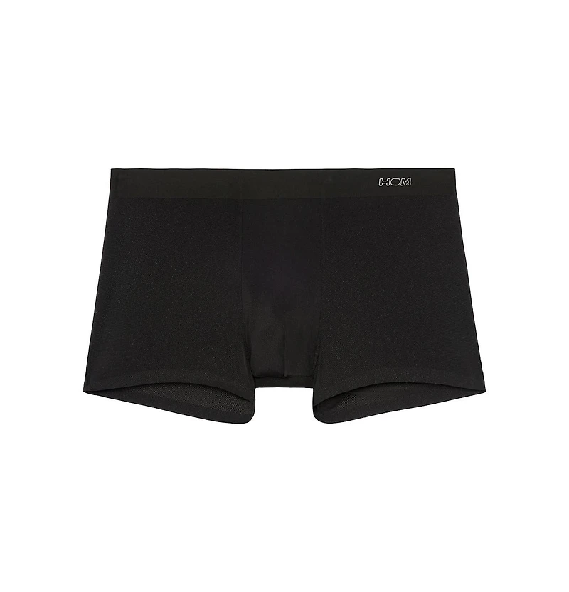 Hom Men's H-Fresh Comfort Boxer Briefs