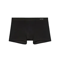 Hom Men's H-Fresh Comfort Boxer Briefs