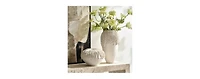 Z Gallerie Madre Vase