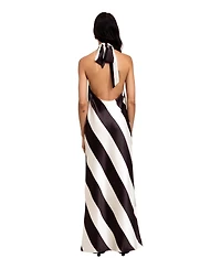 Torn By Ronny Kobo Women's Vega Dress