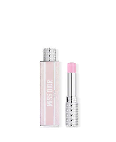 Dior Miss Dior Blooming Bouquet Mini Miss Solid Perfume, 0.11 oz.