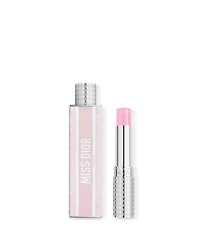 Dior Miss Dior Blooming Bouquet Mini Miss Solid Perfume, 0.11 oz.