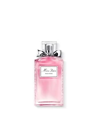 Dior Miss Dior Rose Nroses Eau De Toilette Fragrance Collection