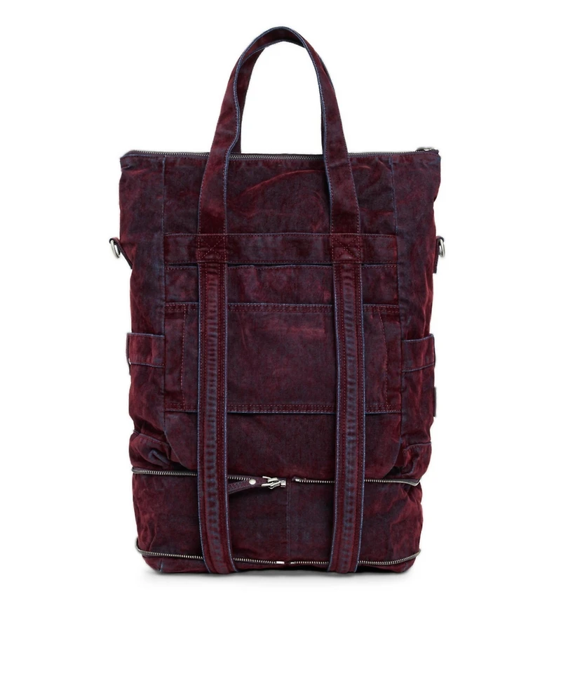 Desigual Women's Large backpack