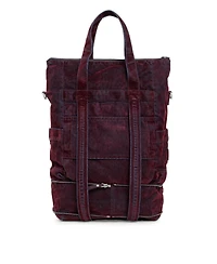 Desigual Women's Large backpack