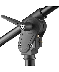 Godox 420LB Light Boom Stand with Weight Bag