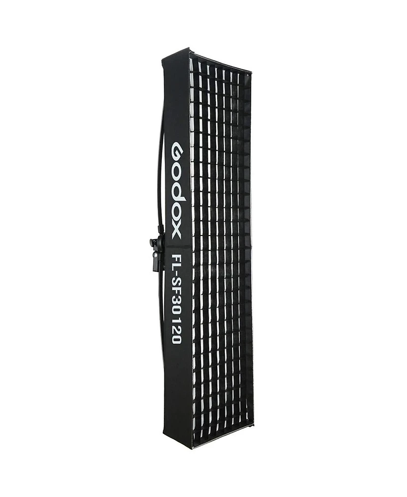 Godox Softbox with Grid for Flexible Led Panel FL150R Light