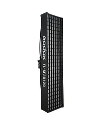Godox Softbox with Grid for Flexible Led Panel FL150R Light