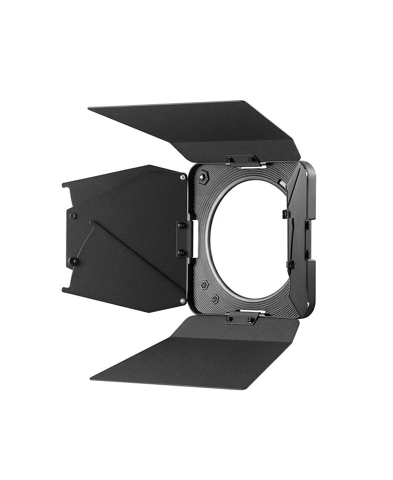 Godox FLS5 Fresnel Lens