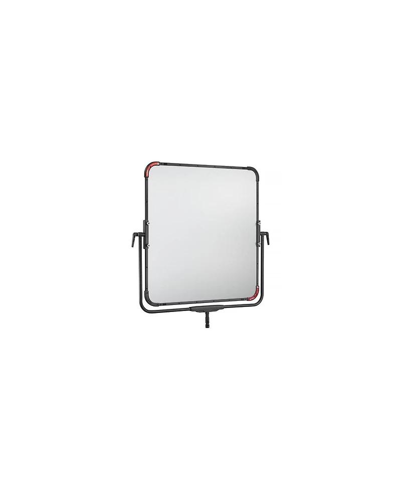 Godox Knowled LiteFlow 100 D2/D4 Double-Sided Reflector (40 x 40")