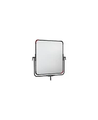 Godox Knowled LiteFlow 100 D2/D4 Double-Sided Reflector (40 x 40")