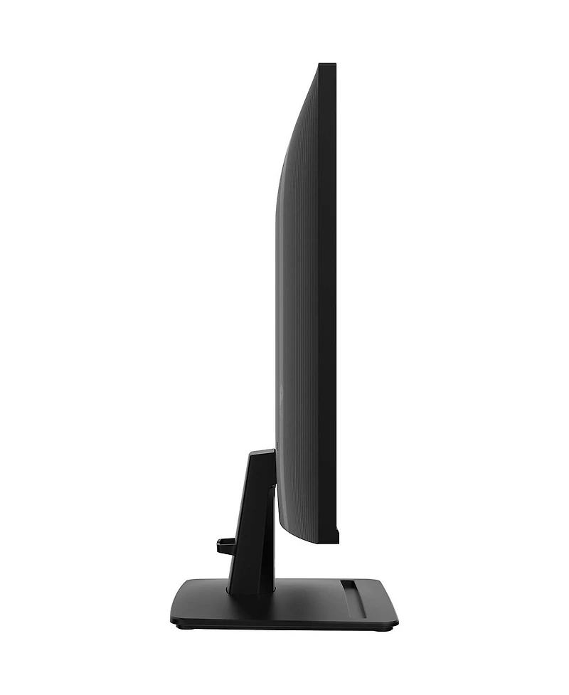 Msi Pro MP251 E2 24.5 inch 16:9 Full Hd 120Hz Ips Lcd Hdr Monitor