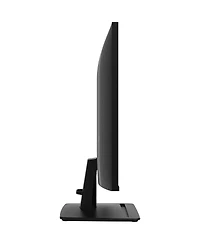 Msi Pro MP251 E2 24.5 inch 16:9 Full Hd 120Hz Ips Lcd Hdr Monitor