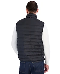 Tommy Hilfiger Men's Packable Vest