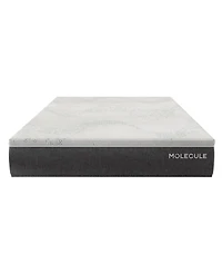 Molecule Reflex 11" Firm Memory Foam Tight Top Mattress in a Box