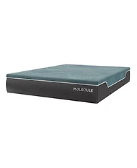 Molecule Reflex Hybrid 11" Medium Firm Tight Top Mattress in a Box