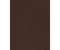 Mint Velvet Women's Sleeveless Midi Dress