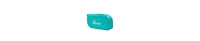 viemaa Hair Repair Treatment Kit