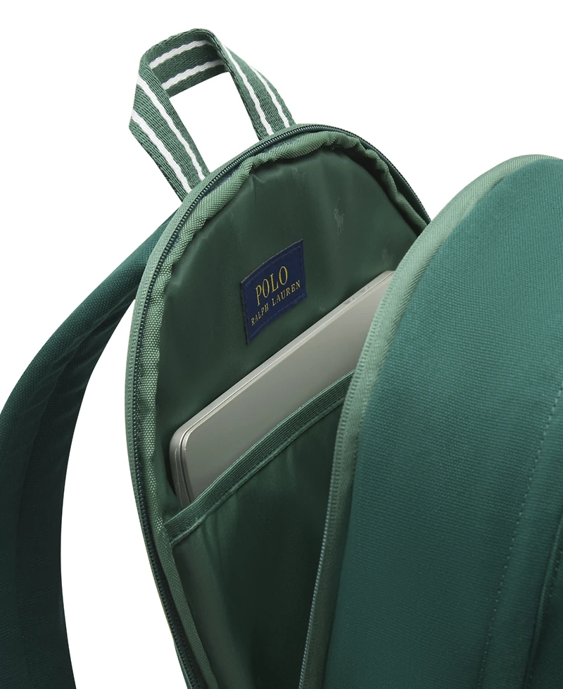 Polo Ralph Lauren Boys' 8-20 Sport Backpack
