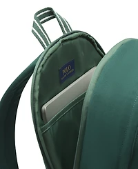 Polo Ralph Lauren Boys' 8-20 Sport Backpack